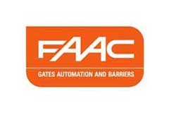 FAAC