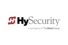 HySecurity