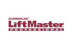 Liftmaster