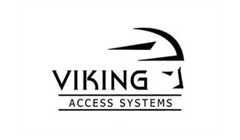 Viking