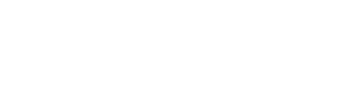 Stafford Family Chiropractic - logo