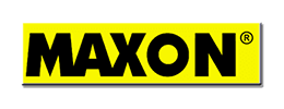 Maxon