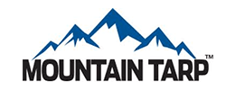 Mountain Tarp