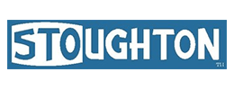 Stoughton