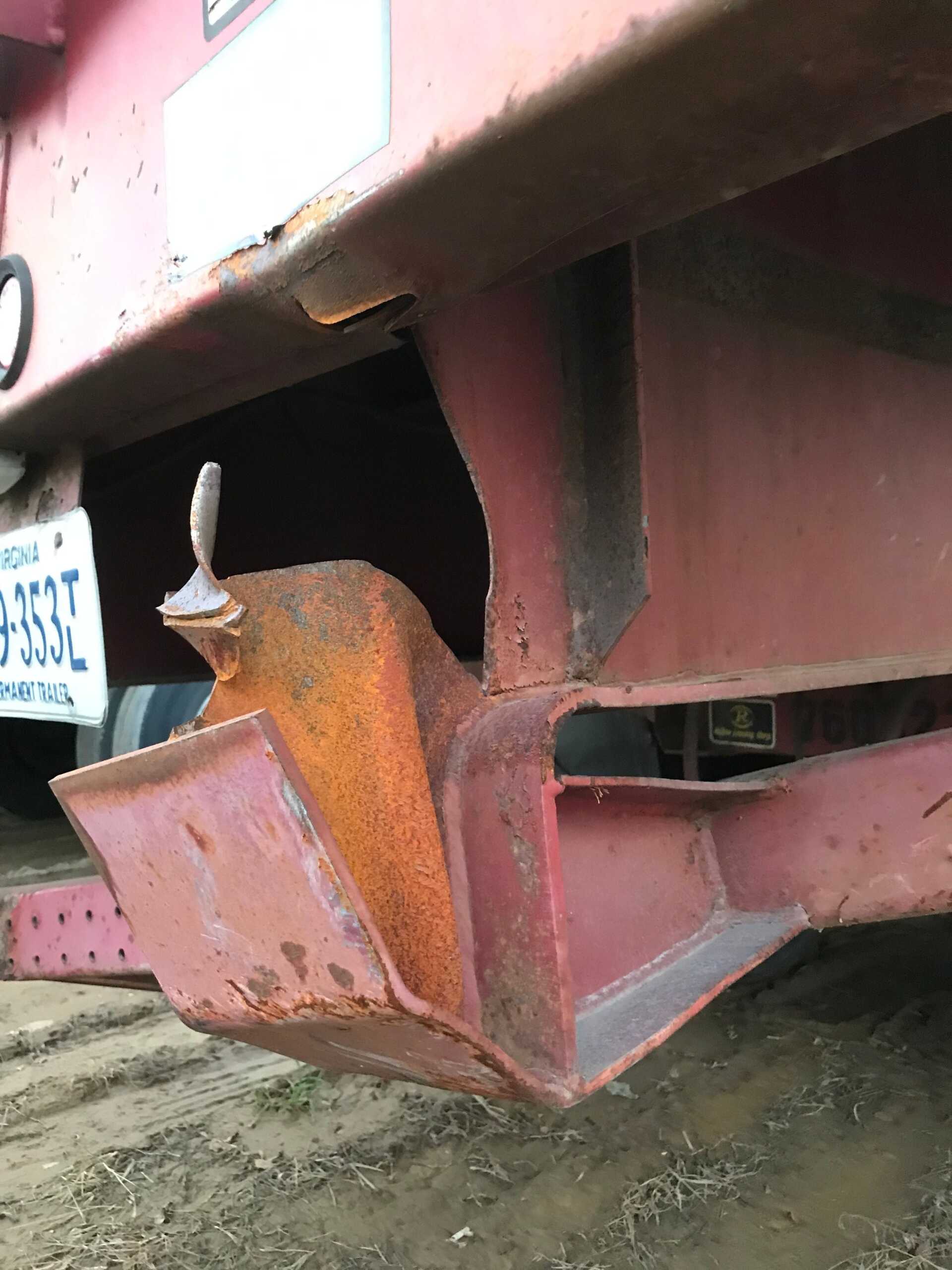 Insurance repair