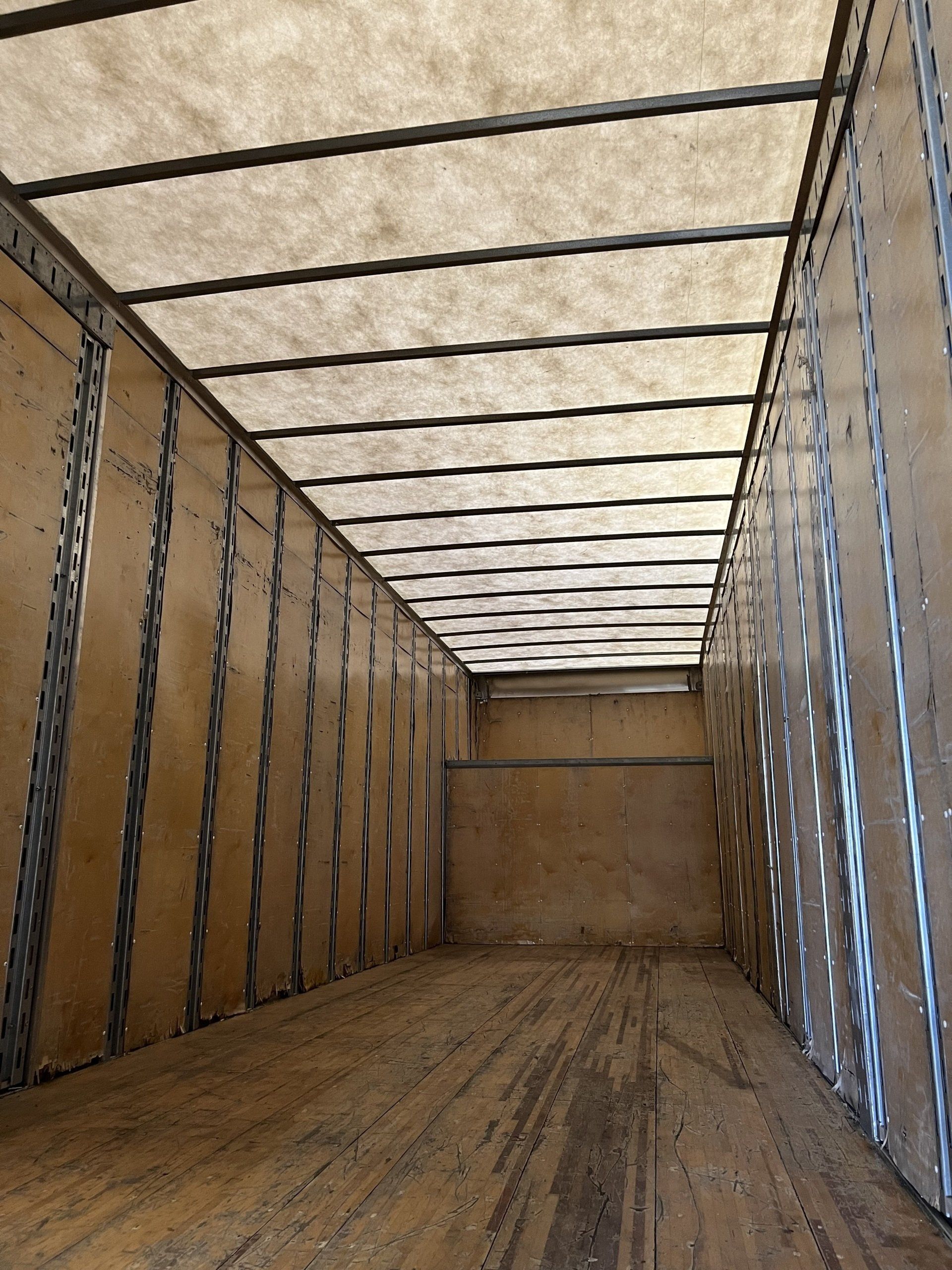roof reconditioning