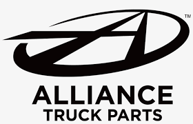 alliance truck parts