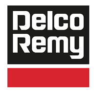 delco remy
