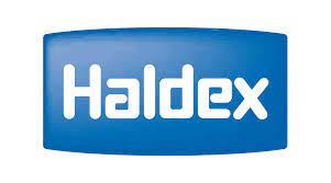 haldex