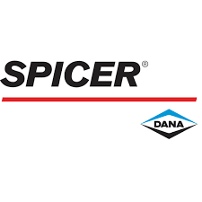 spicer
