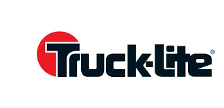 truck-lite