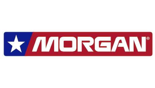 Morgan