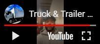 Truck repair, trailer repair 