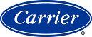 Carrier_logo