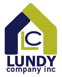 Lundy Company Inc.