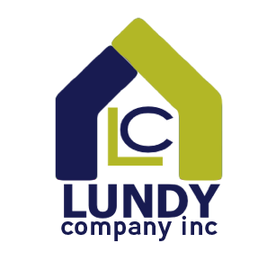 Lundy Company Inc. - logo