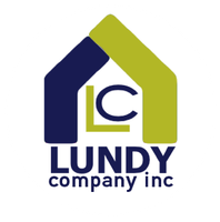 Lundy Company Inc. - logo