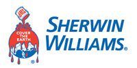 Sherwin Williams