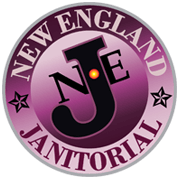 New England Janitorial - Office Cleaning Pittsfield MA