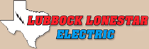 Lubbock Lonestar Electric