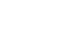 White background.