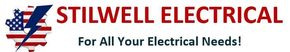 Stilwell Electrical