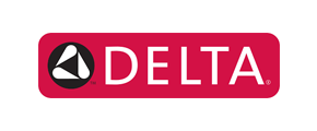 Delta