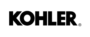 Kohler