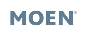 Moen