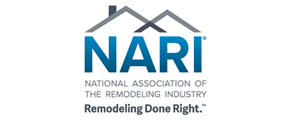 National Association of the Remodeling Industry