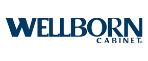 Wellborn Cabinet