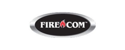 Firecom Logo