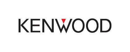 Kenwood Logo