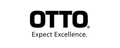 Otto Logo