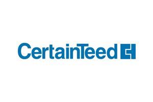 CertainTeed
