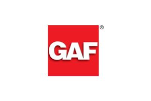 GAF