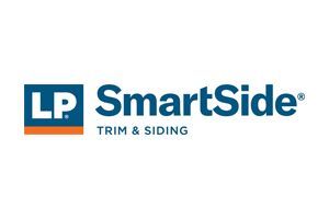 LP SmartSide