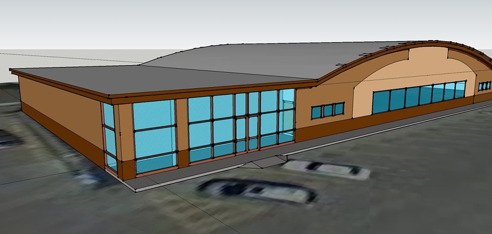 Albertsons – Glasgow, MT