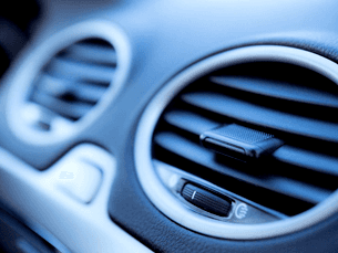 Air condition