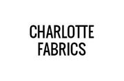 charlotte fabrics