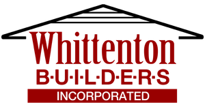 Whittenton Builders - Logo