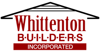 Whittenton Builders - Logo