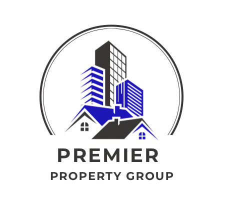 Premier Property Group - logo