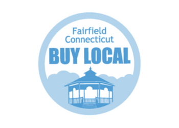 Fairfield Connecticut Buy Local