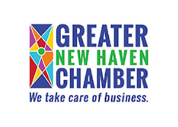 Greater New Haven Chamber