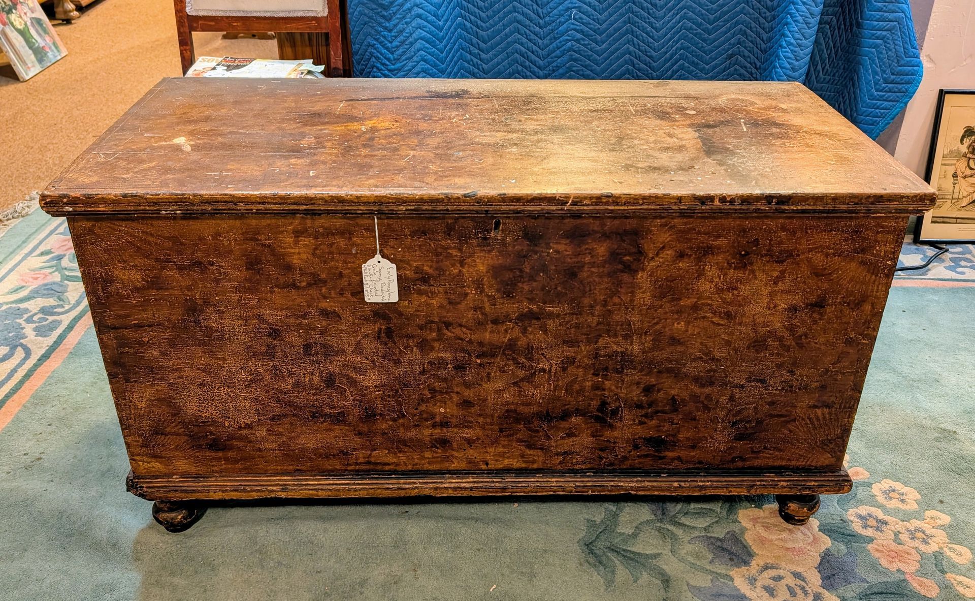 Learn More About Buy Collectibles From Our Store Vintage Collectible