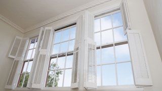 Windows