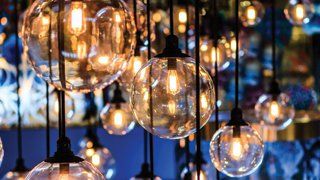 Lighting