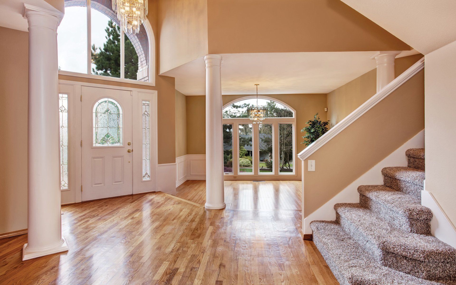 Woods Lumber Home Improvement Store Arkansas City, KS