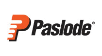 Paslode